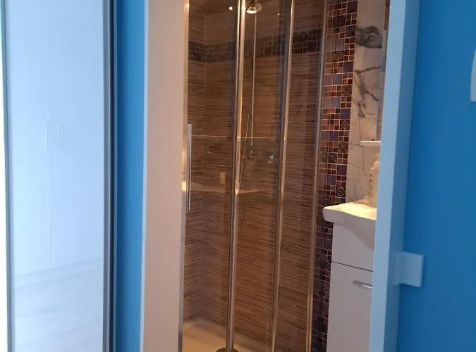 Apartman Vidas Palit