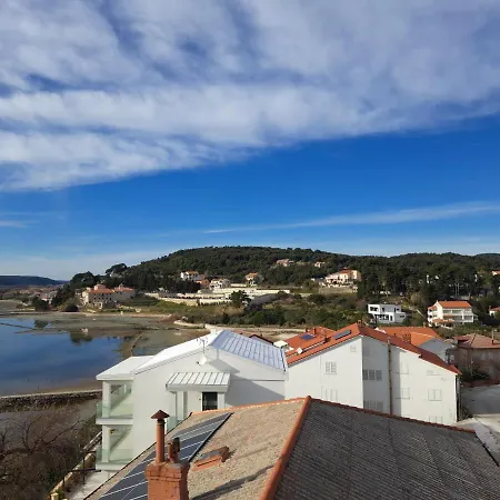 Vidas Appartement Palit