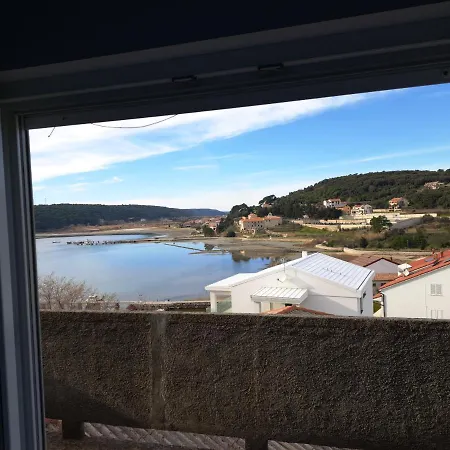 Appartement Vidas Palit