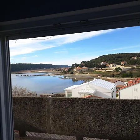 Apartmán Vidas New Translation