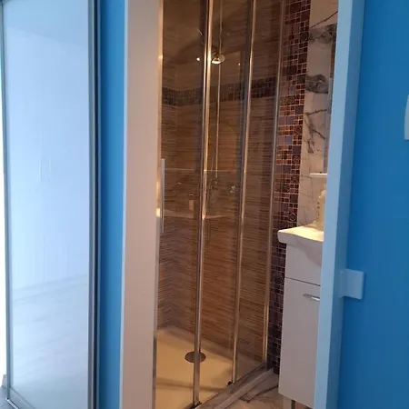 Apartman Vidas Palit